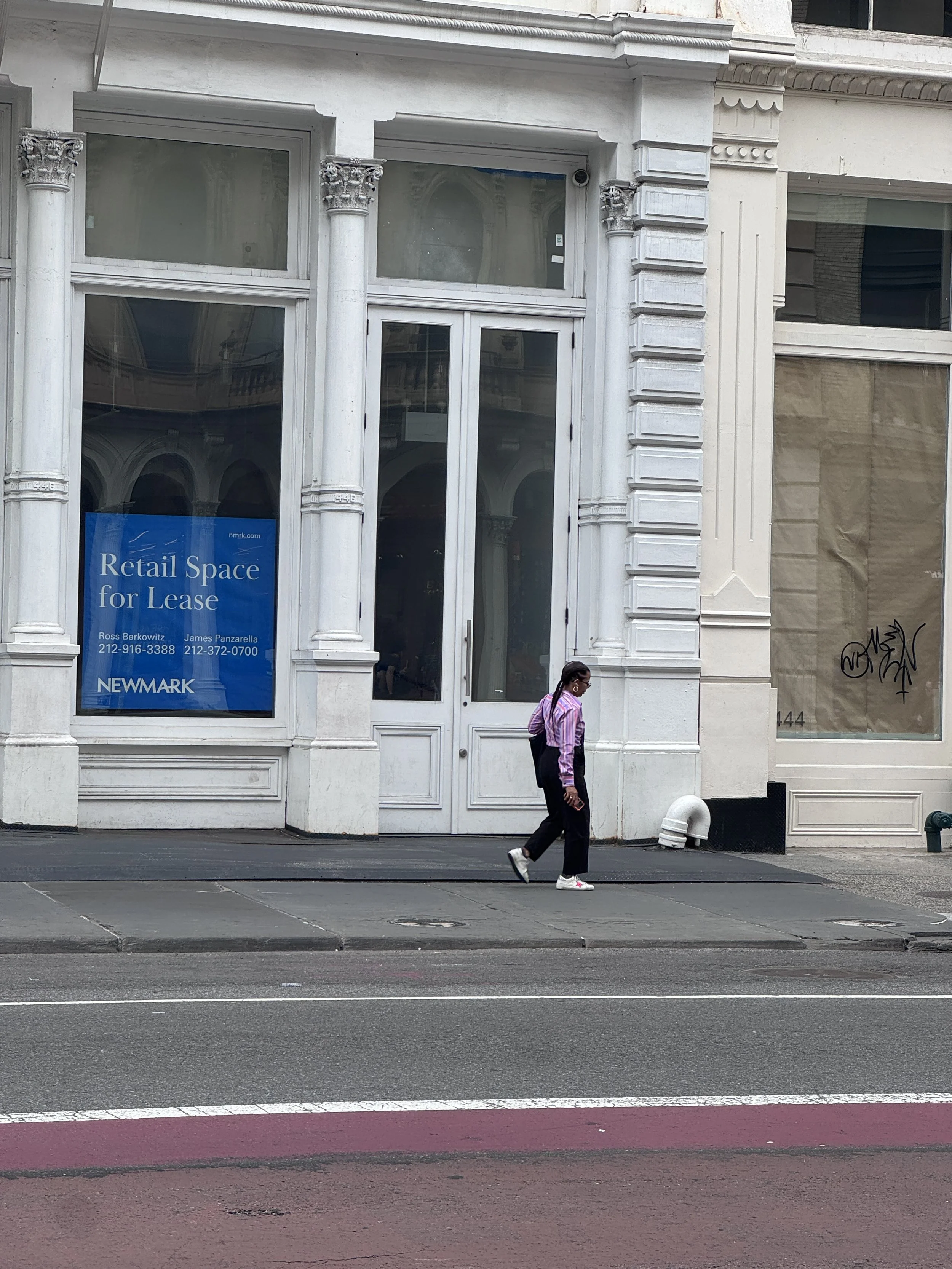 IMG_7111.jpeg
