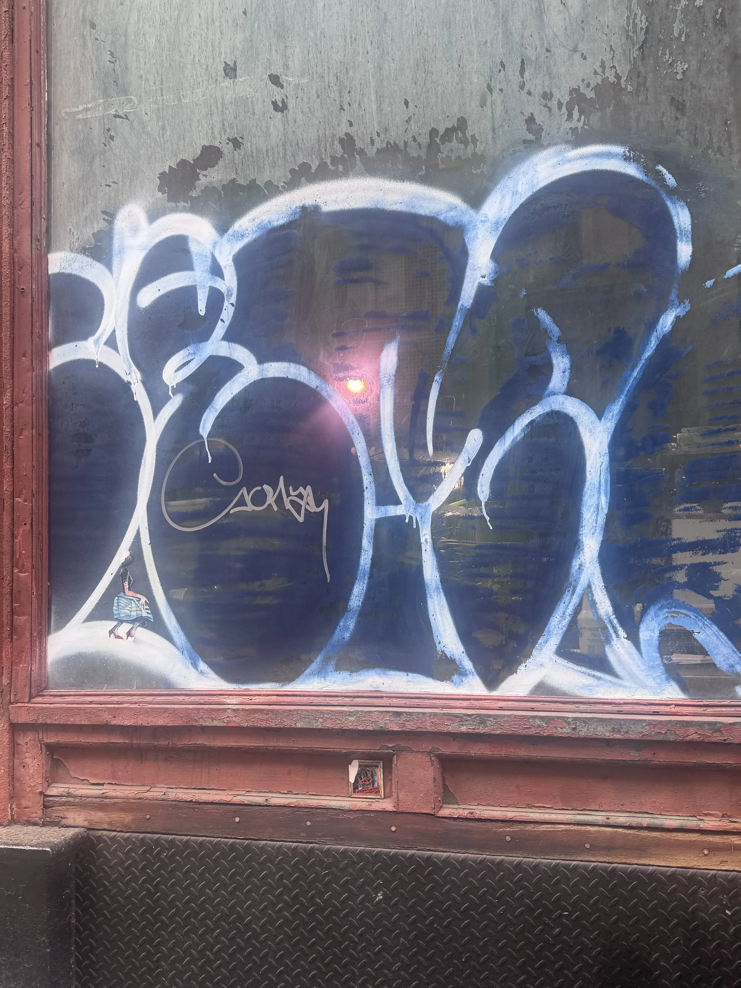 IMG_7141.jpeg