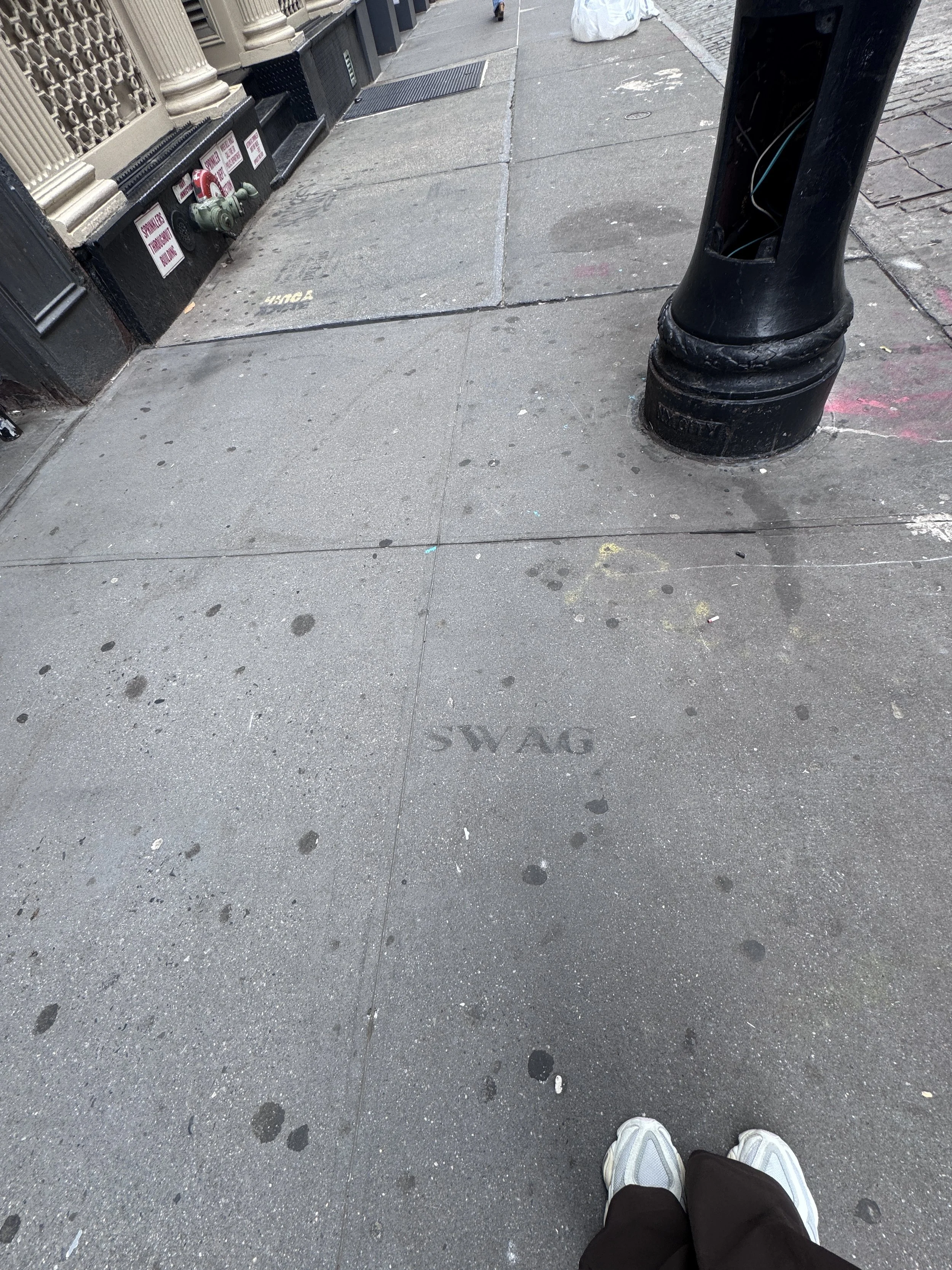 IMG_7143.jpeg