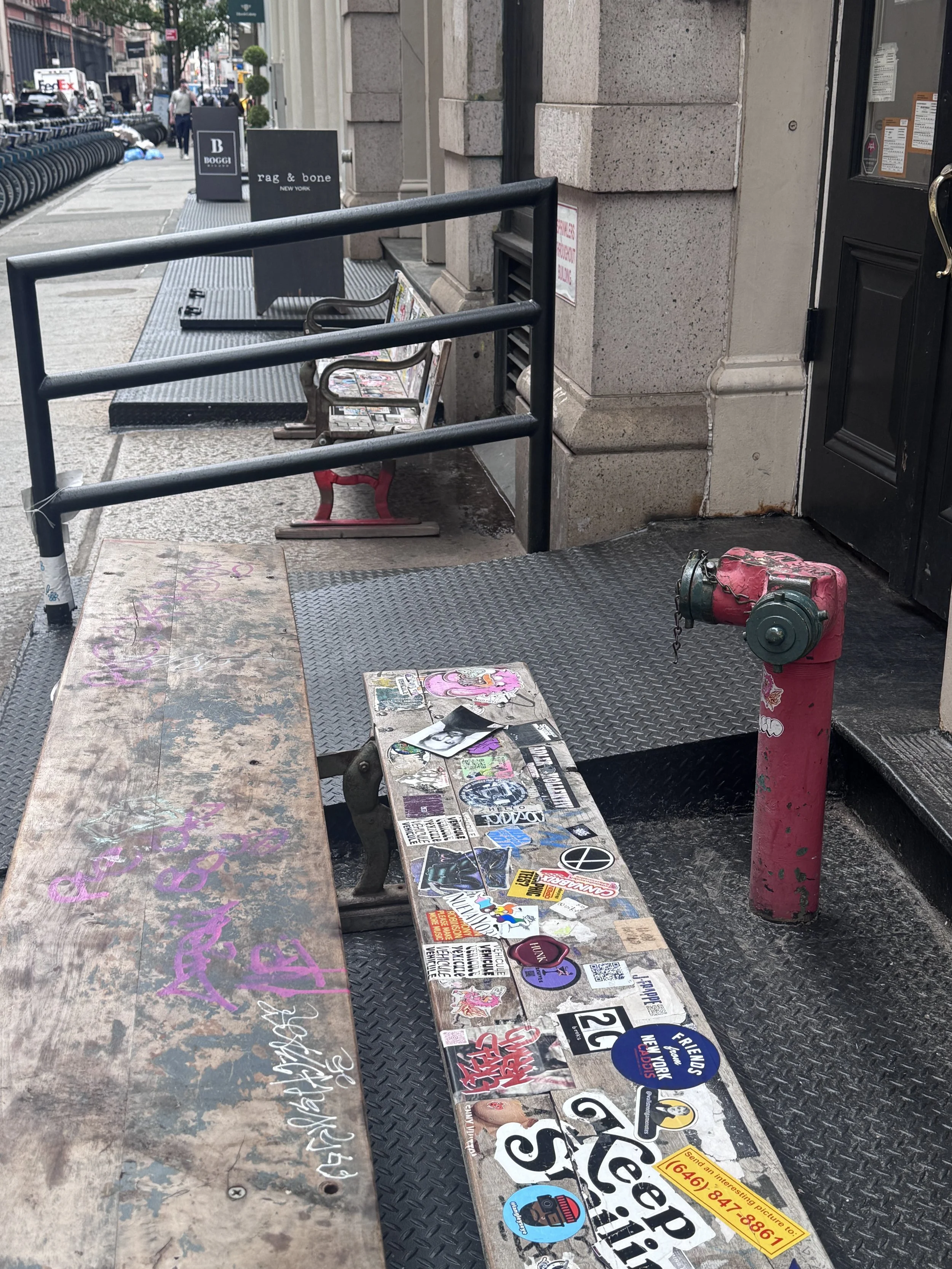 IMG_7166.jpeg