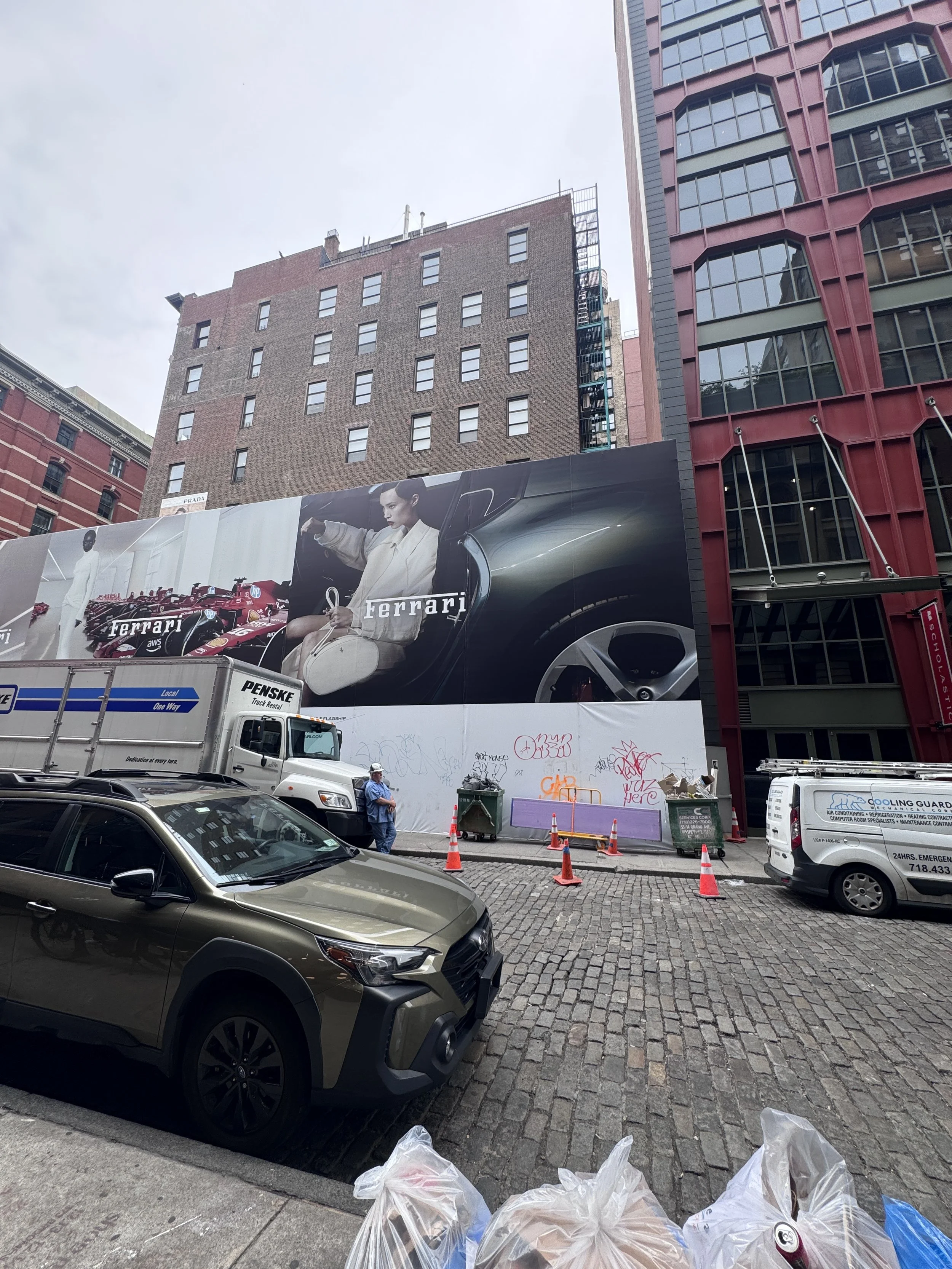IMG_7168.jpeg