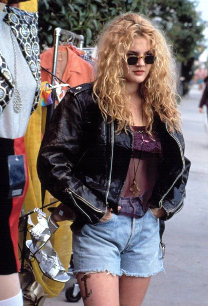 30 Underrated '90s Movies That Everyone Needs to See.jpg