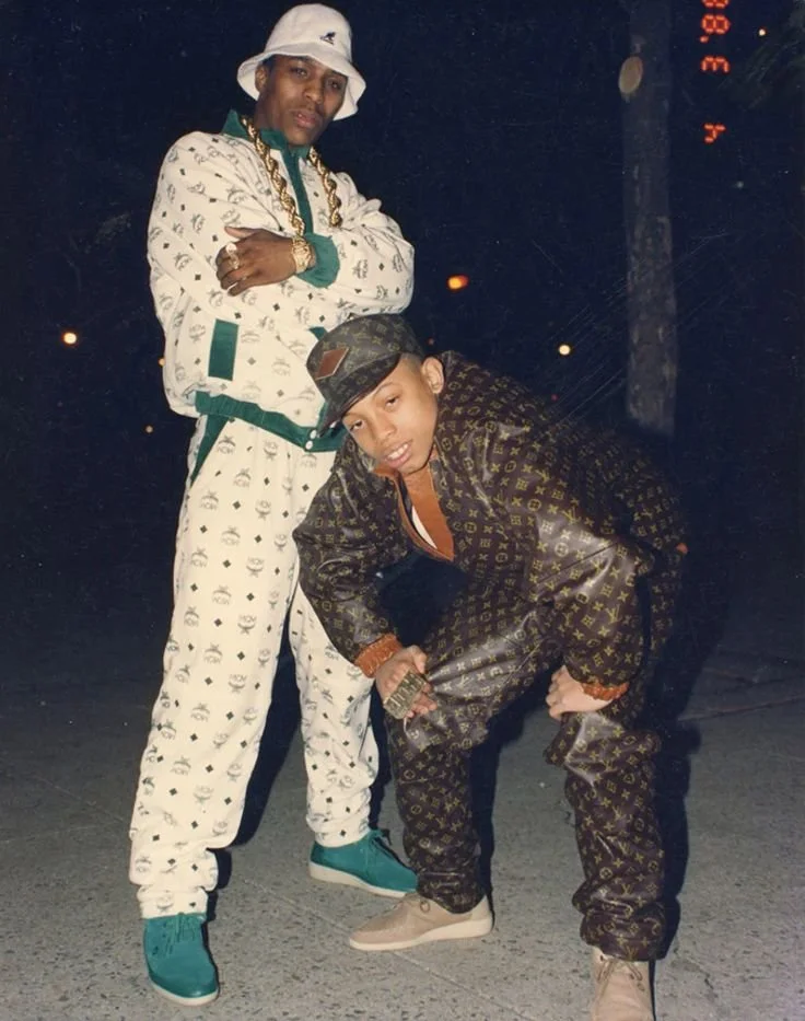 The Uncredited Black Style Influences Behind Some of Fashion’s Biggest Trends.jpg