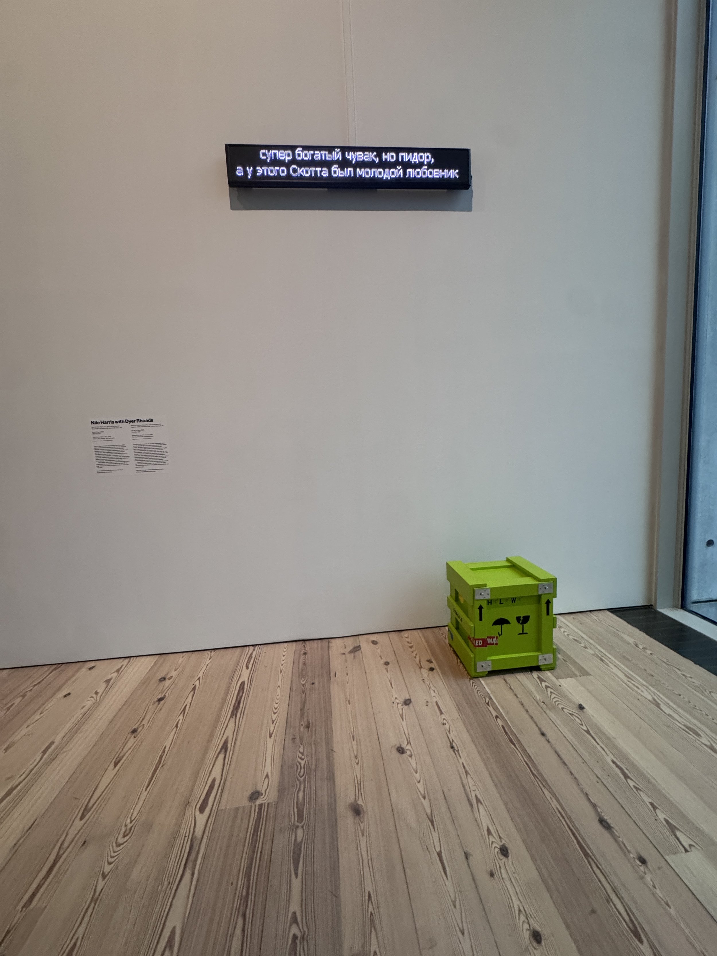 IMG_5662.jpeg