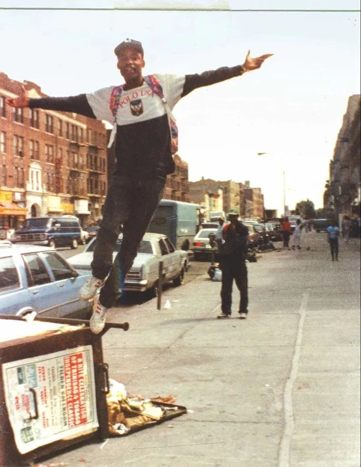 1990’s Aesthetic.jpg