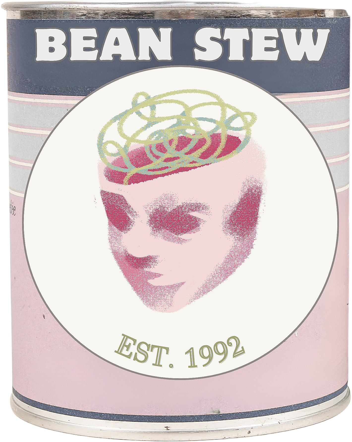 BEAN STEW