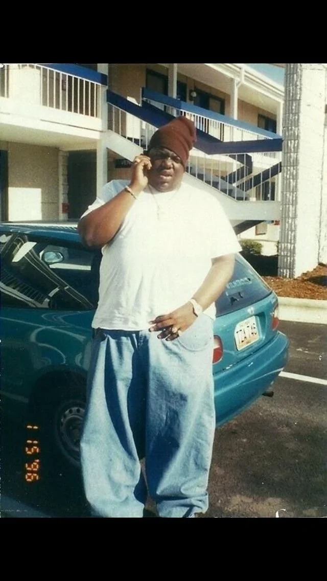 Biggie Smalls.jpg