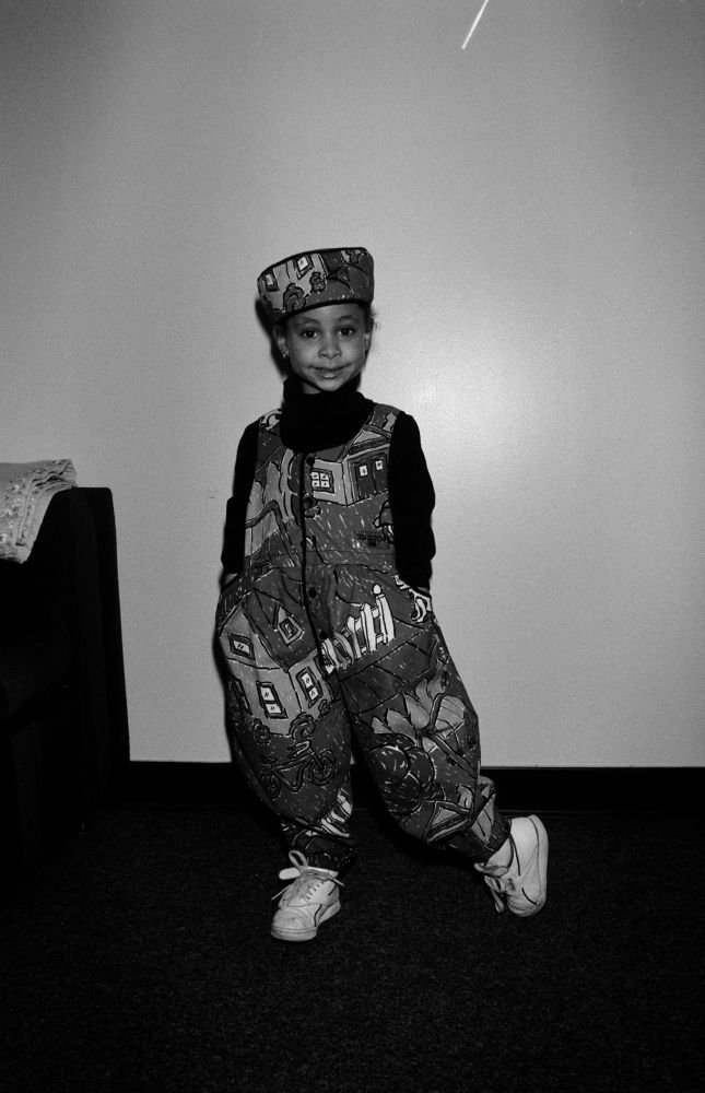 Raven Symone - 1989.jpg