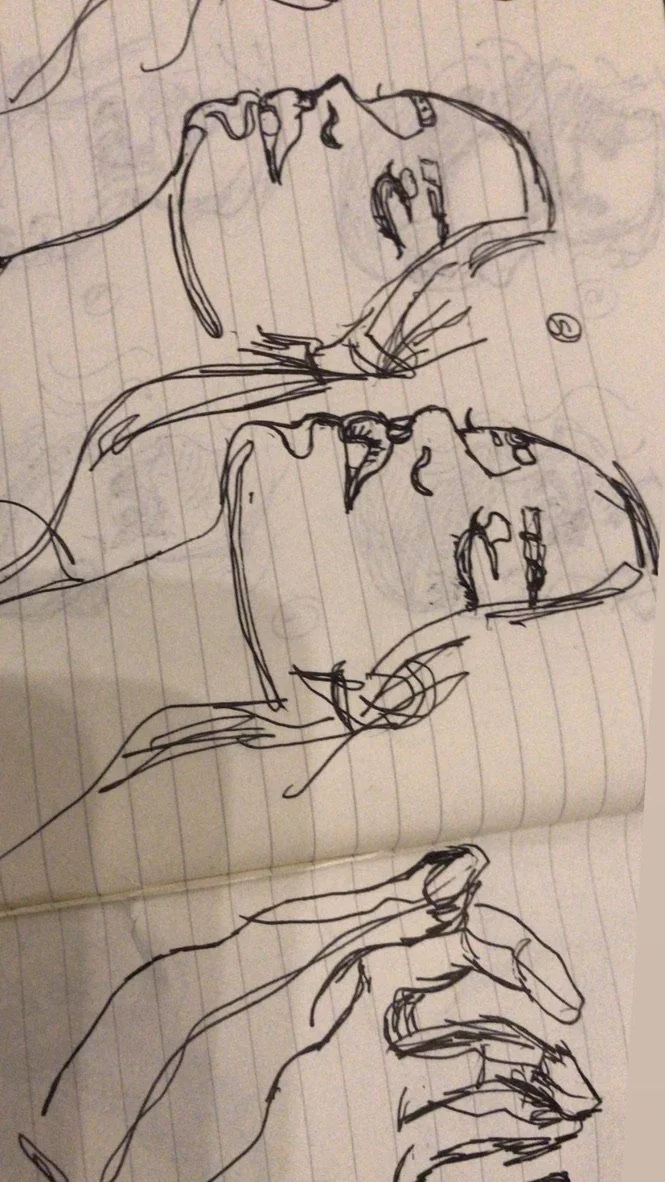 E372E2E1-3A71-401C-AFB9-401DABA831CA_1_105_c.jpeg