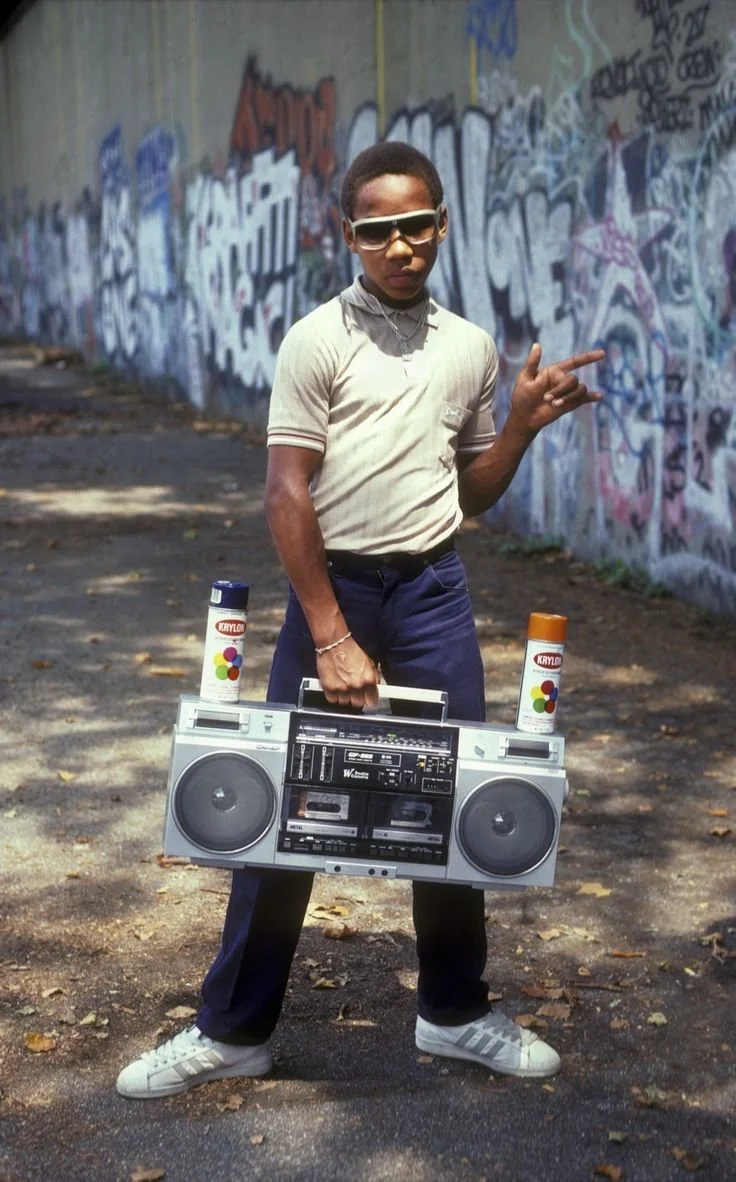 50 Kids That Are Cooler Than You'll Ever Be.jpg