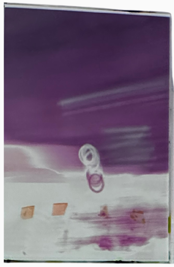 Screenshot 2026-04-30 at 9.21.47 PM.png