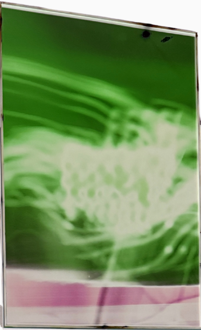 Screenshot 2026-04-30 at 9.20.54 PM.png