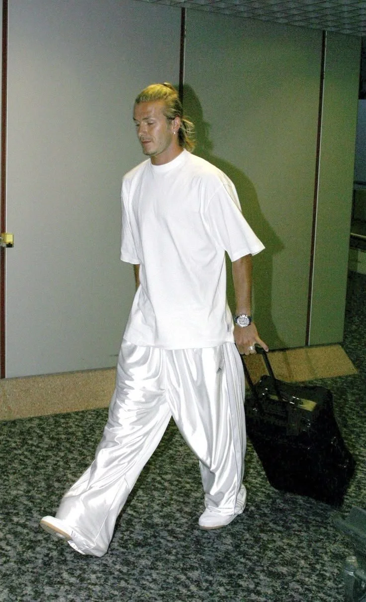 David Beckham.jpg