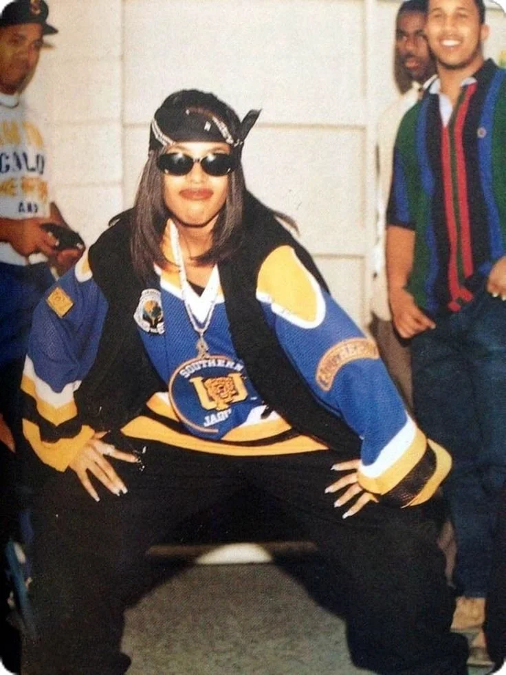 Baby girl stuntin’.jpg