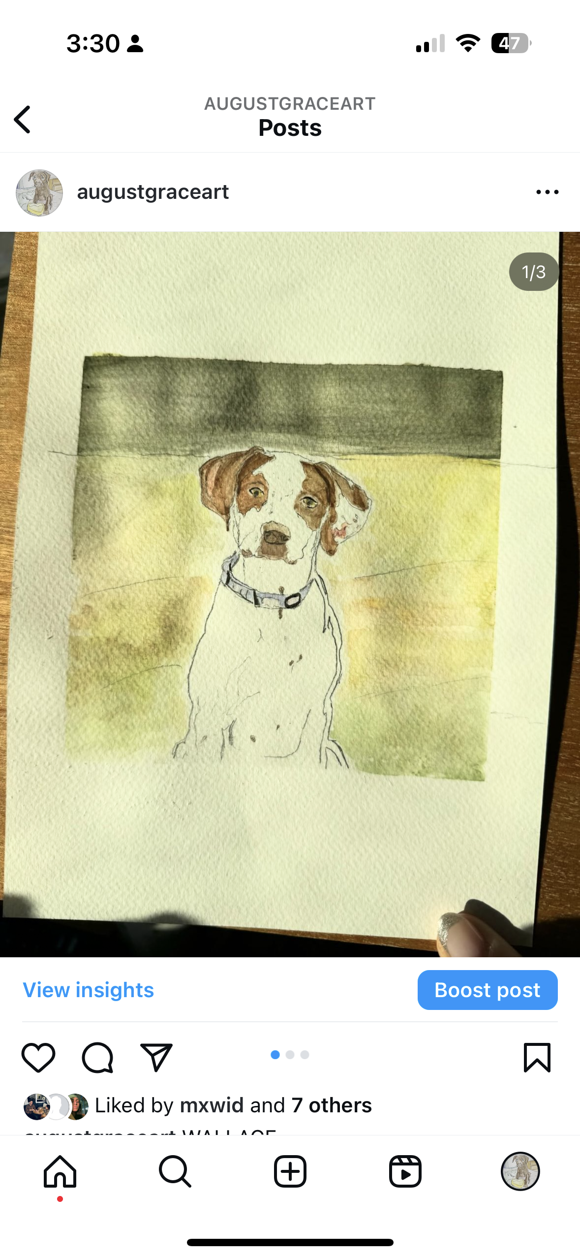 IMG_4647.PNG