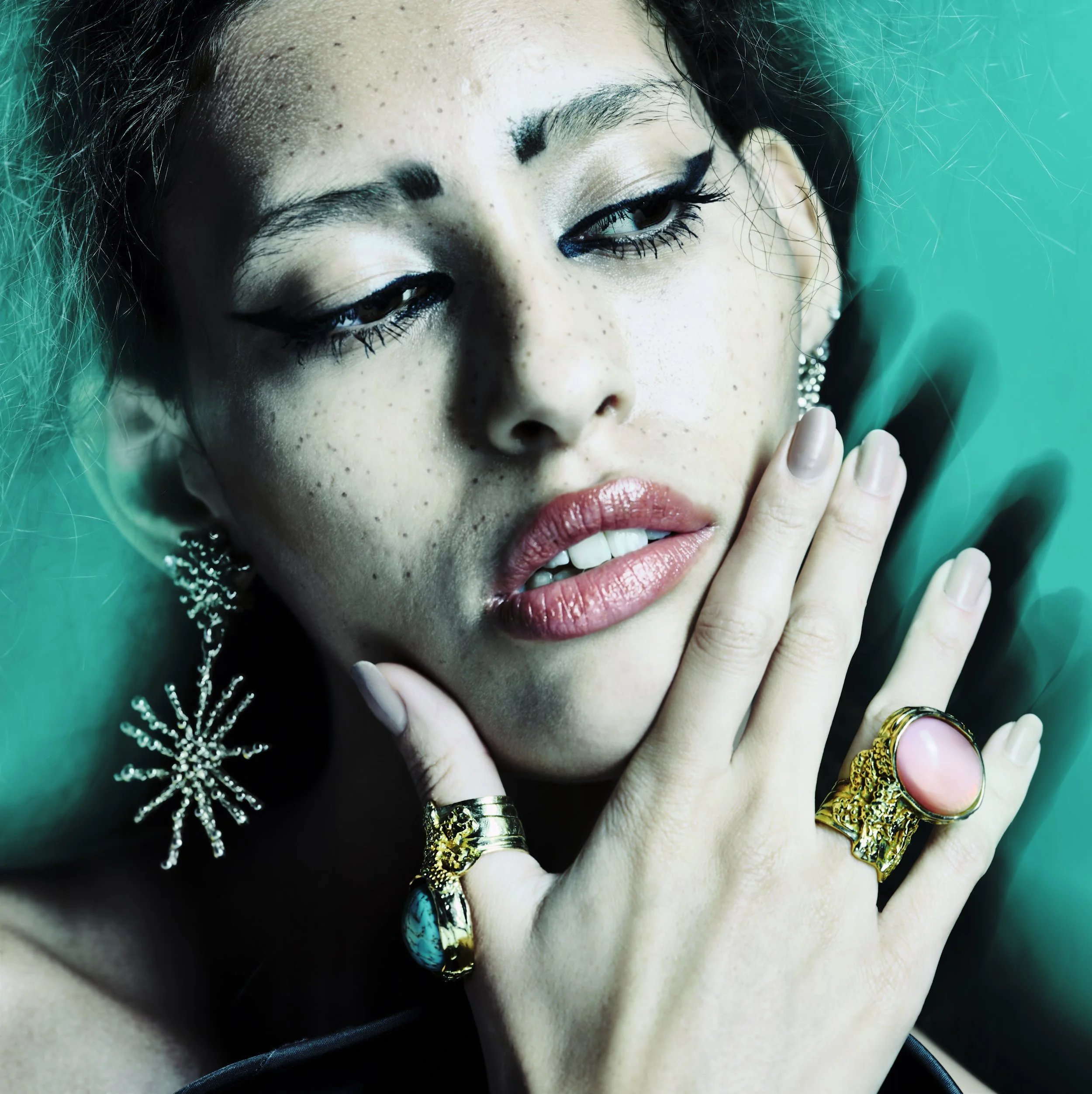 5_9_25_WLST MAXIMAL5177 - Retouched.jpg