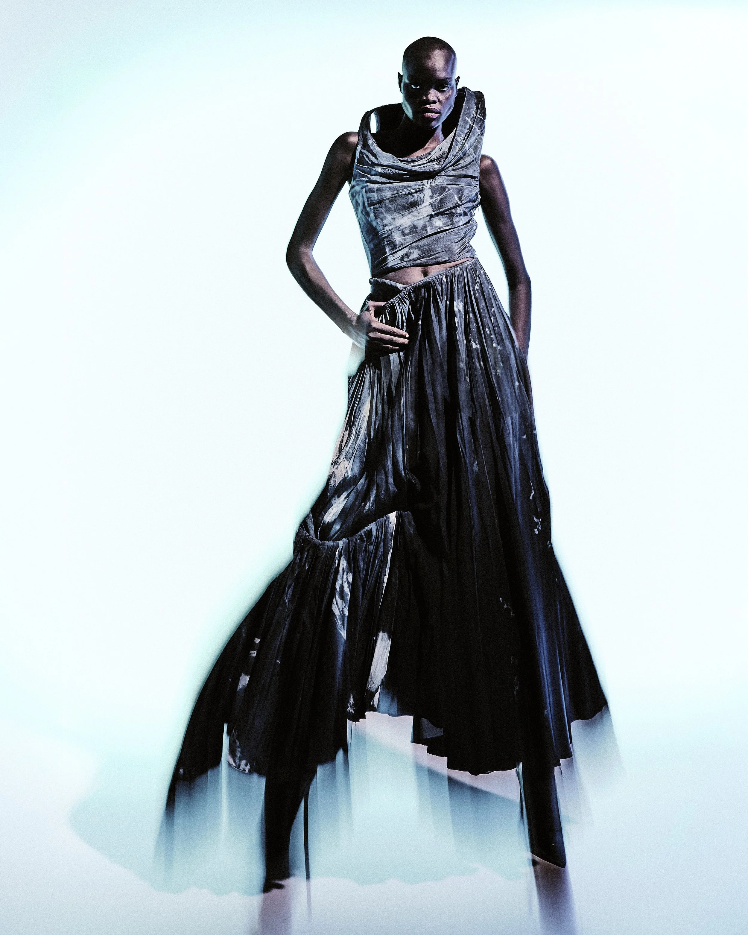 5_7_25_WISHLIST CREATIVE SPACE1848 - Retouched.jpg