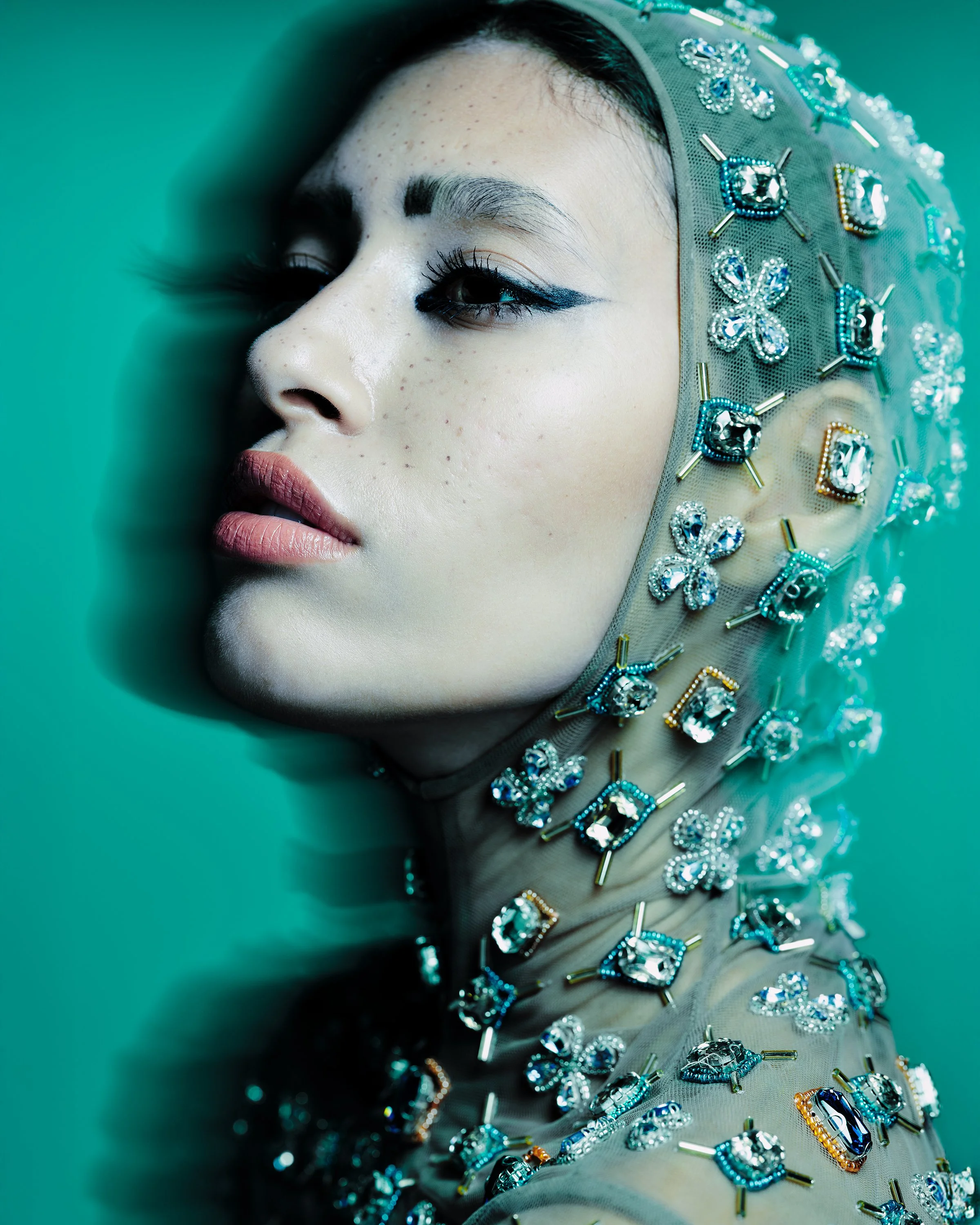 5_9_25_WLST MAXIMAL5113 - Retouched.jpg