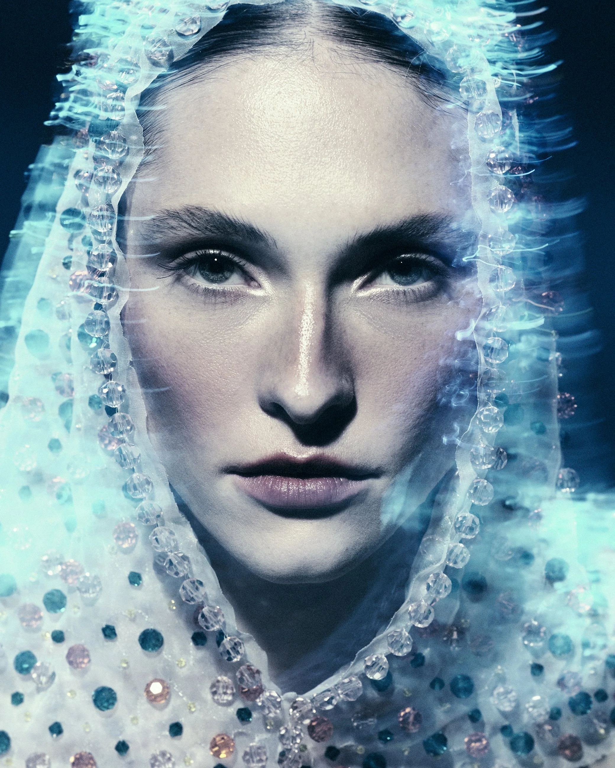 16_10_25_WSHL NOV257683 - Retouched.jpg