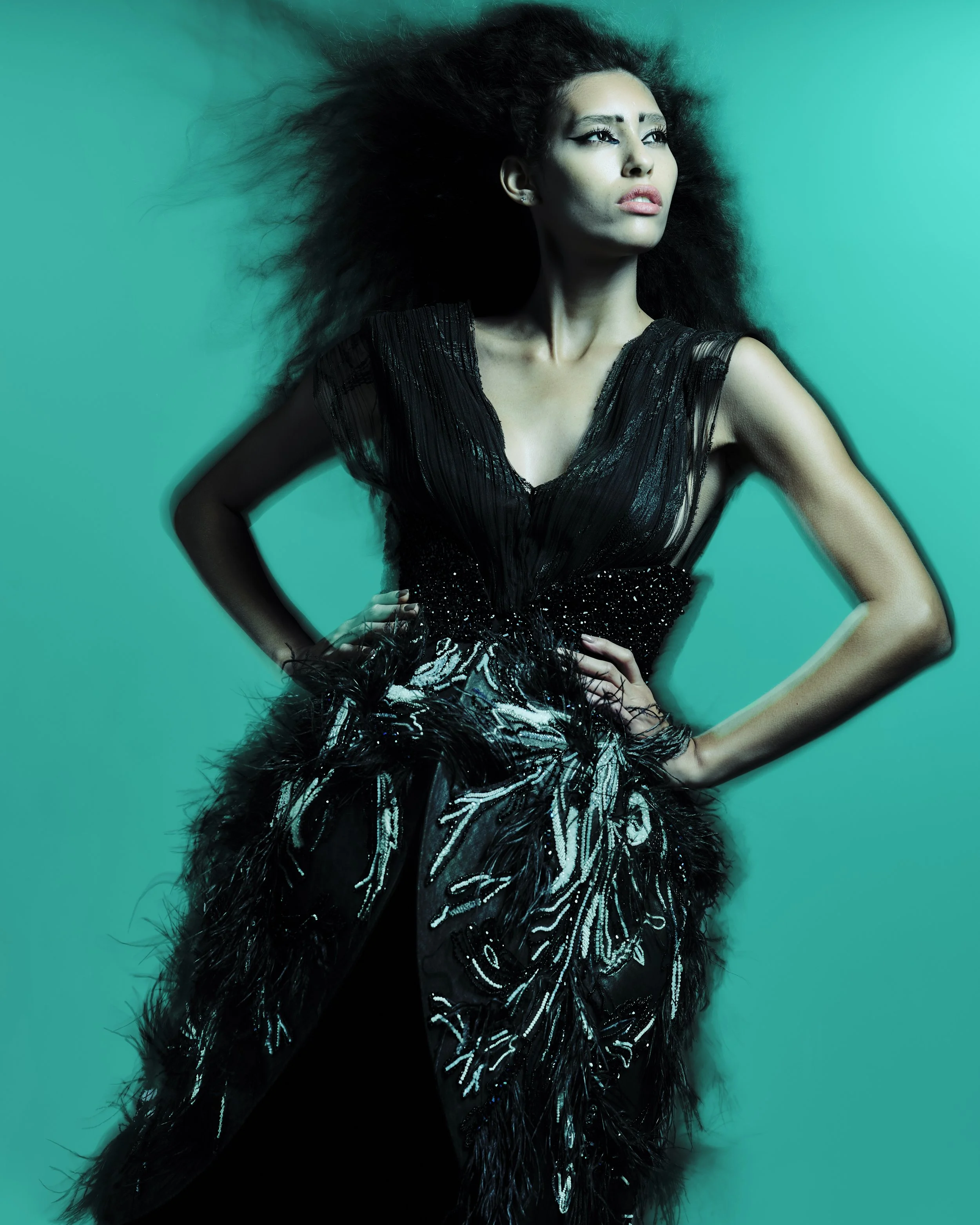 5_9_25_WLST MAXIMAL5011 - Retouched.jpg