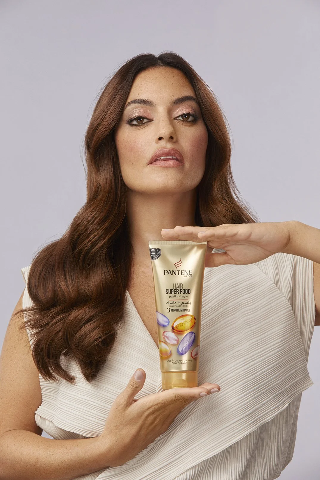 2022_03_11_-Pantene3770W1-1.jpg