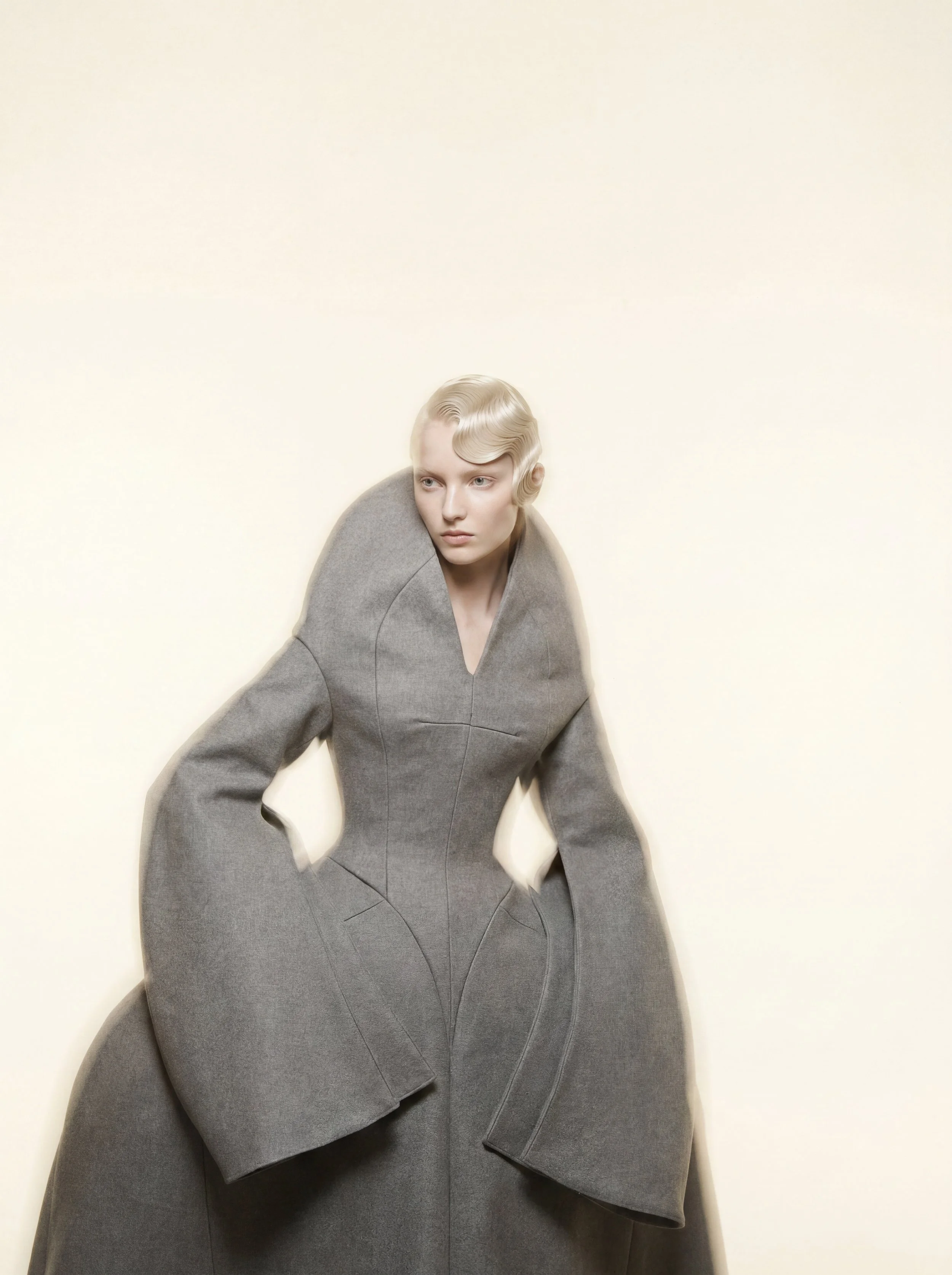 COVER TWO.jpg