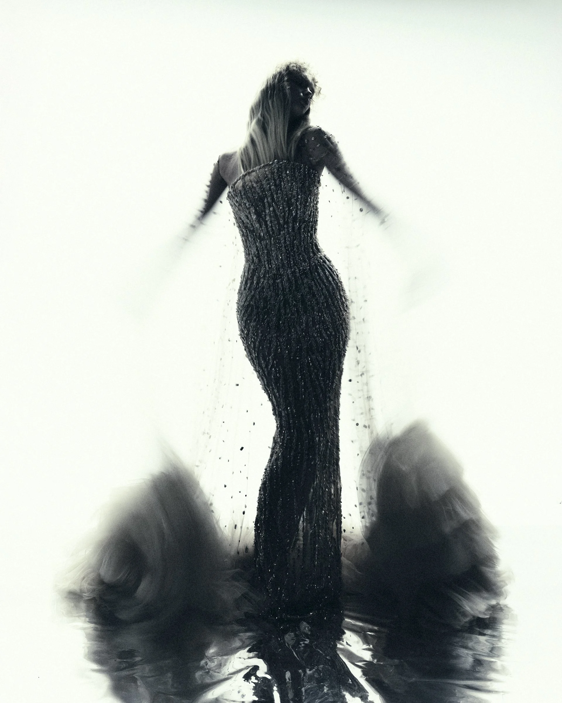 8_5_25_WISHLIST29418 RET.jpg