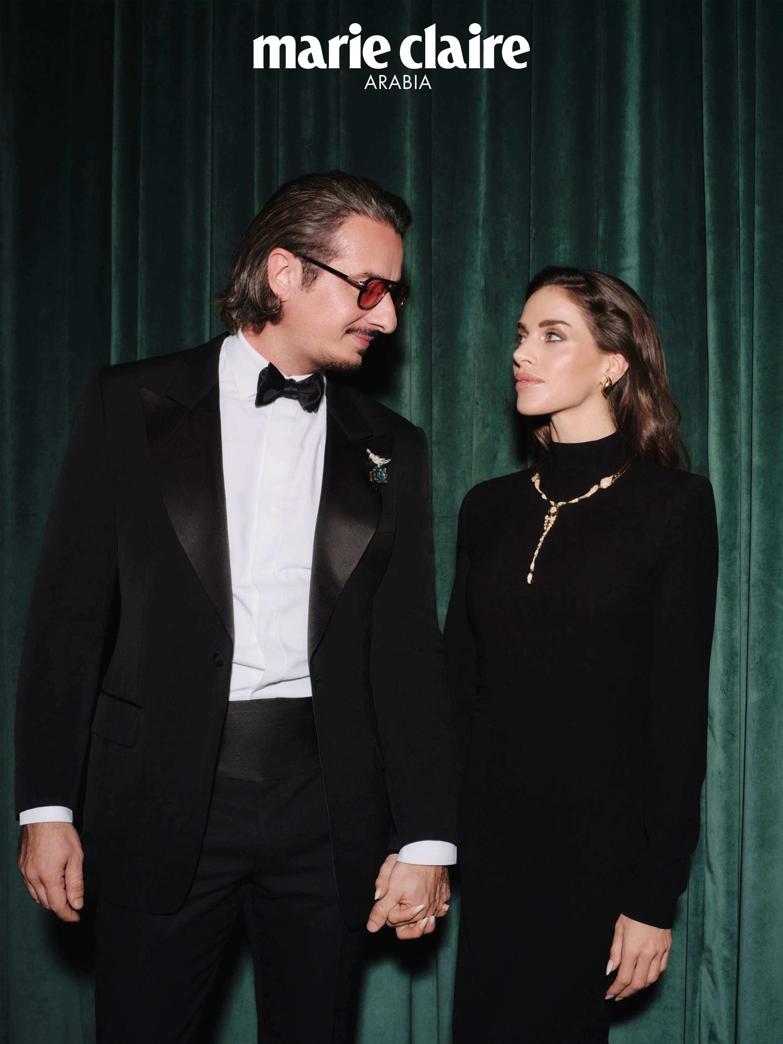 Ali Moustafa and Alice Tiffany-9.jpg