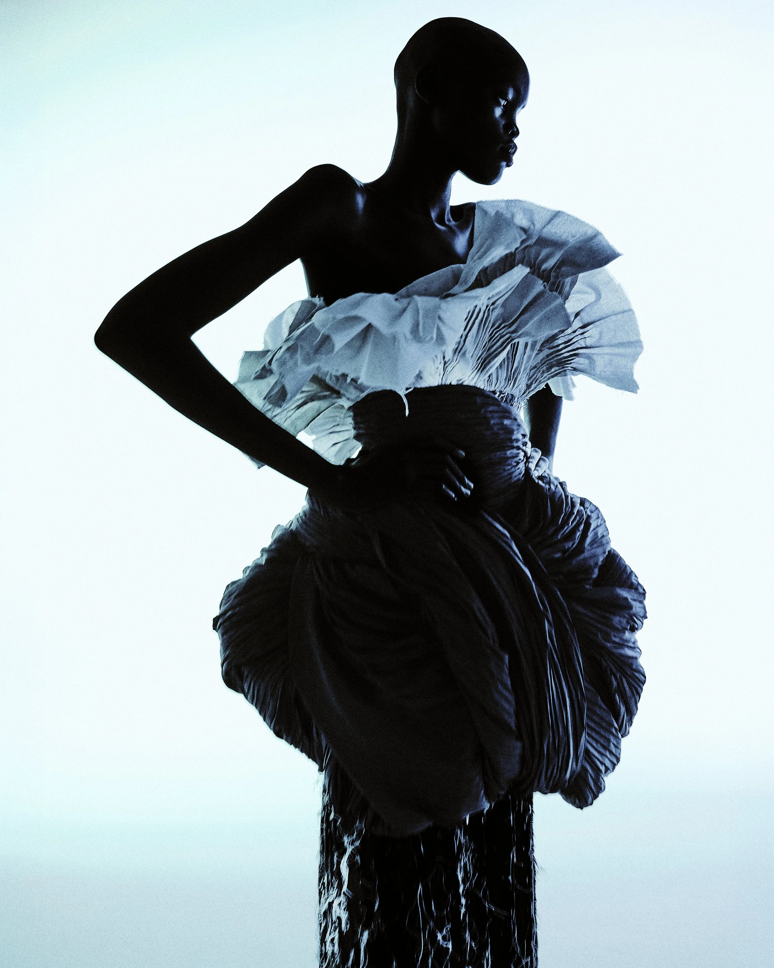 5_7_25_WISHLIST CREATIVE SPACE1965 - Retouched.jpg