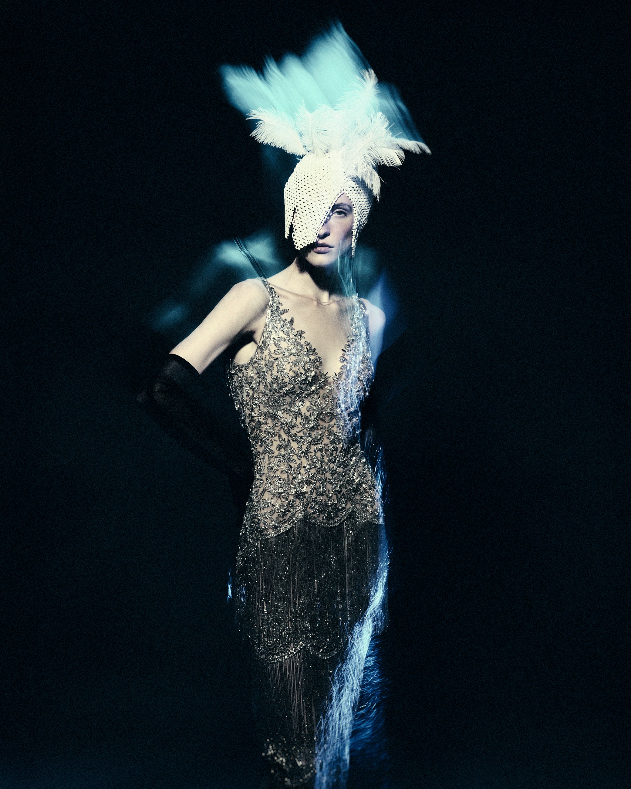 16_10_25_WSHL NOV257403 - Retouched.jpg