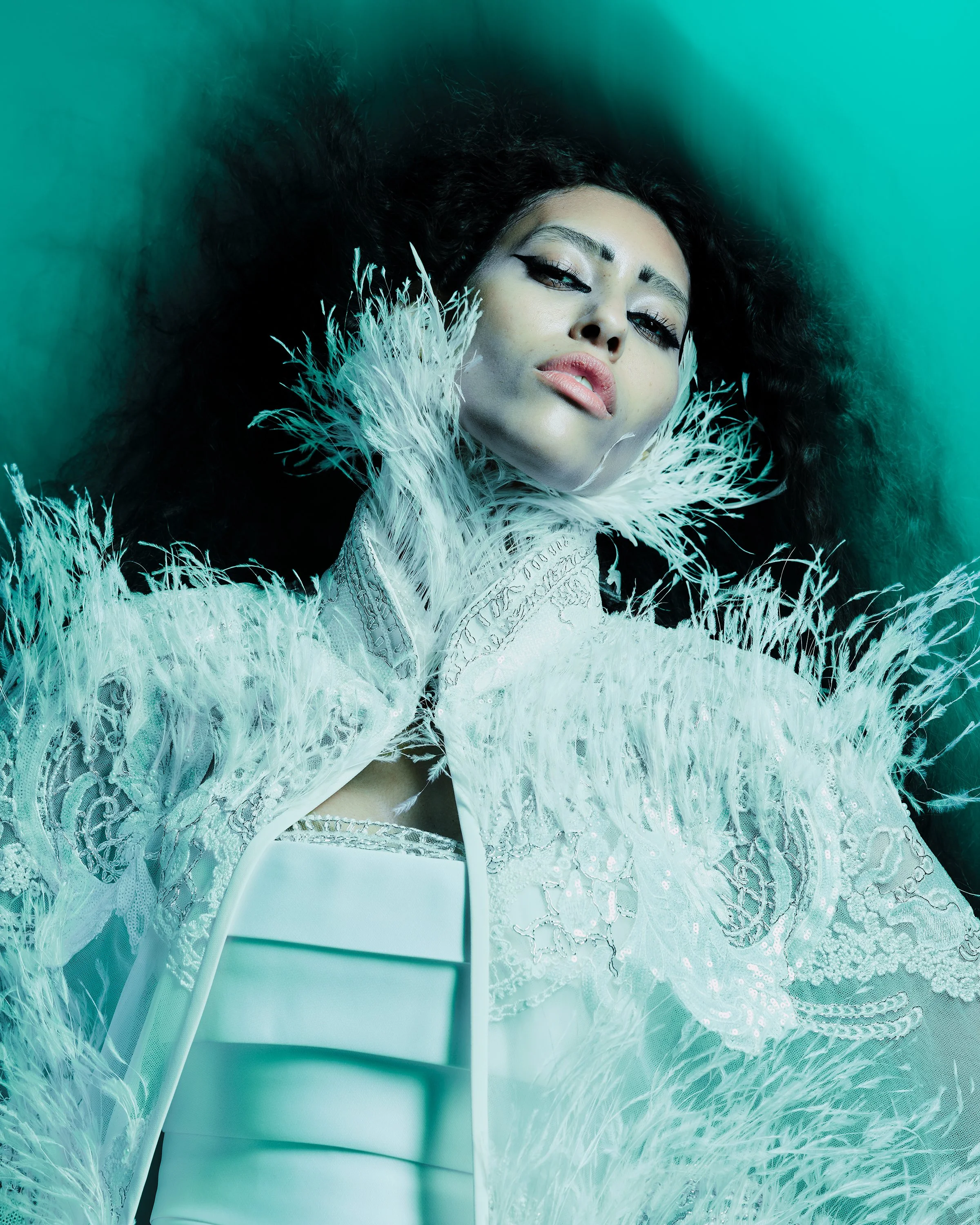 5_9_25_WLST MAXIMAL4892 - Retouched.jpg