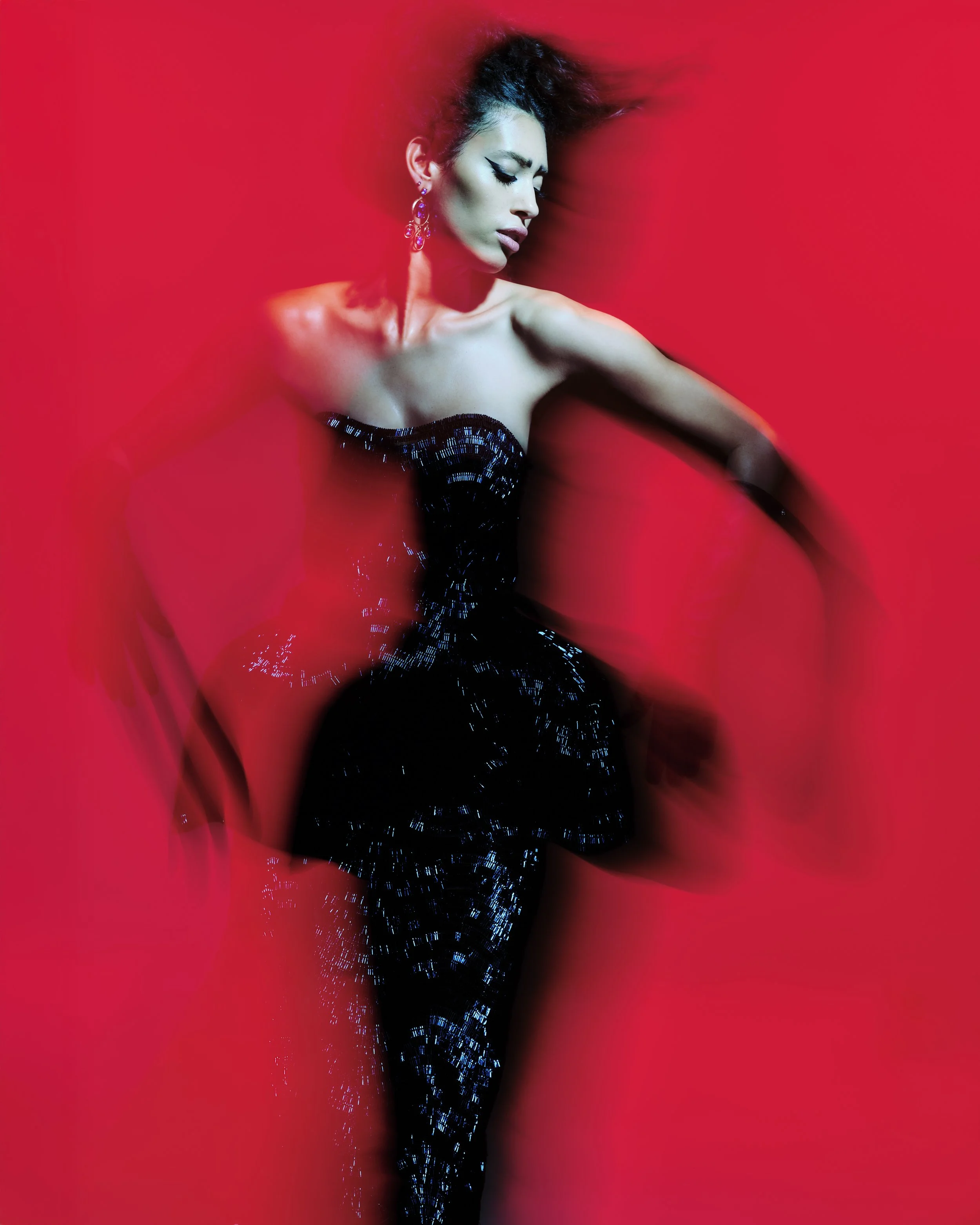 5_9_25_WLST MAXIMAL4473 - Retouched.jpg