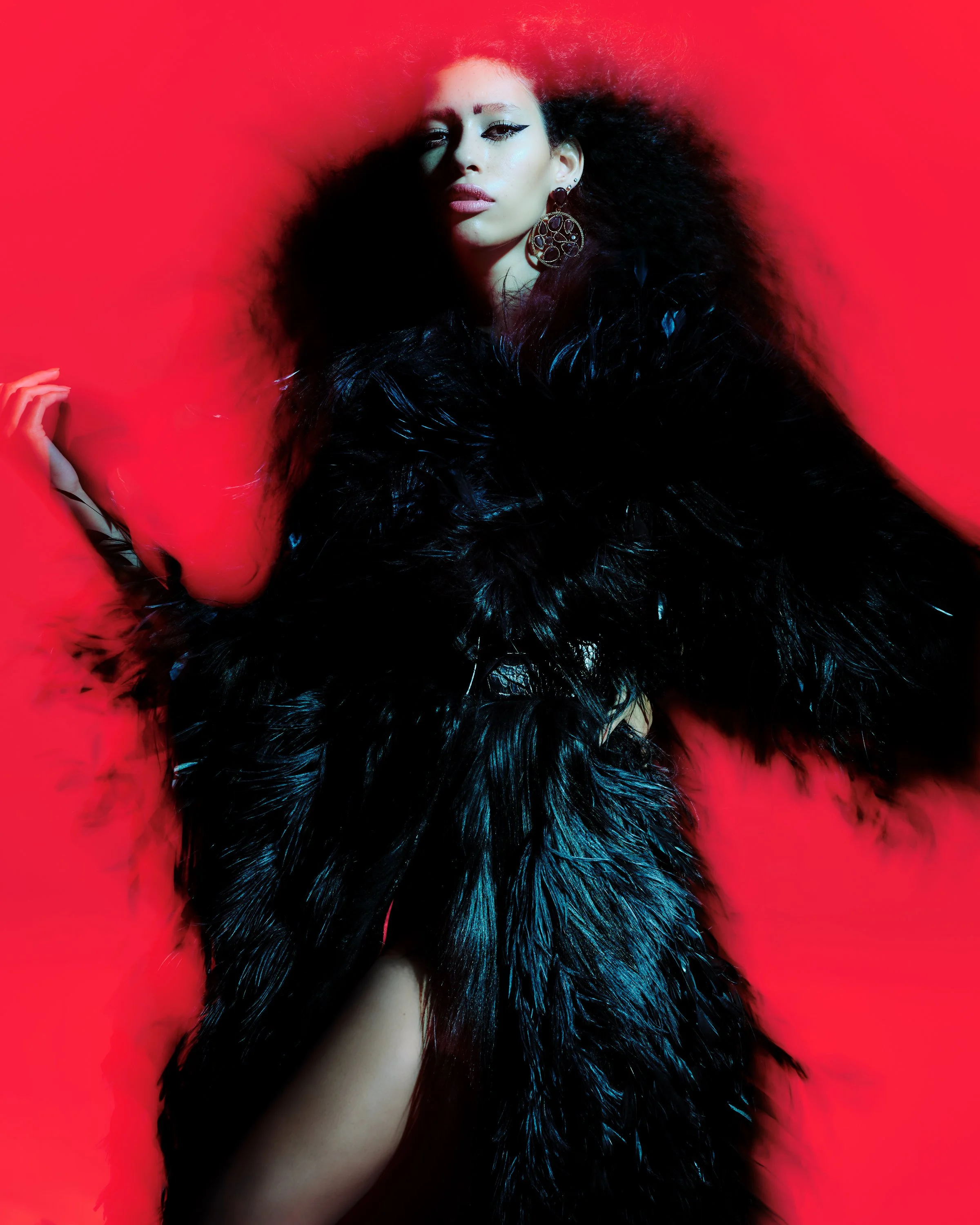 5_9_25_WLST MAXIMAL4269 - Retouched.jpg