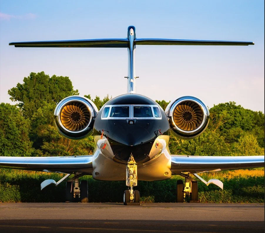 G700 Head on.jpg