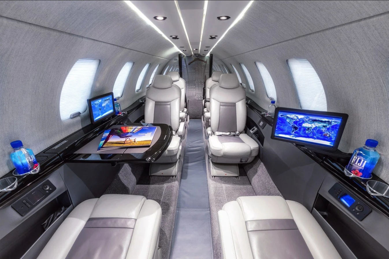 Citation cabin.jpg