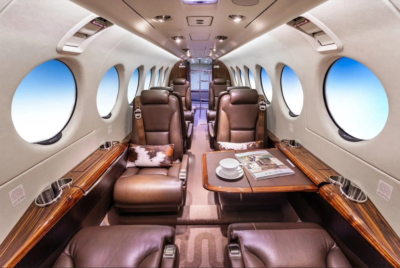 King-Air Cabin.jpg