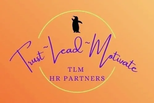 TLM HR Partners