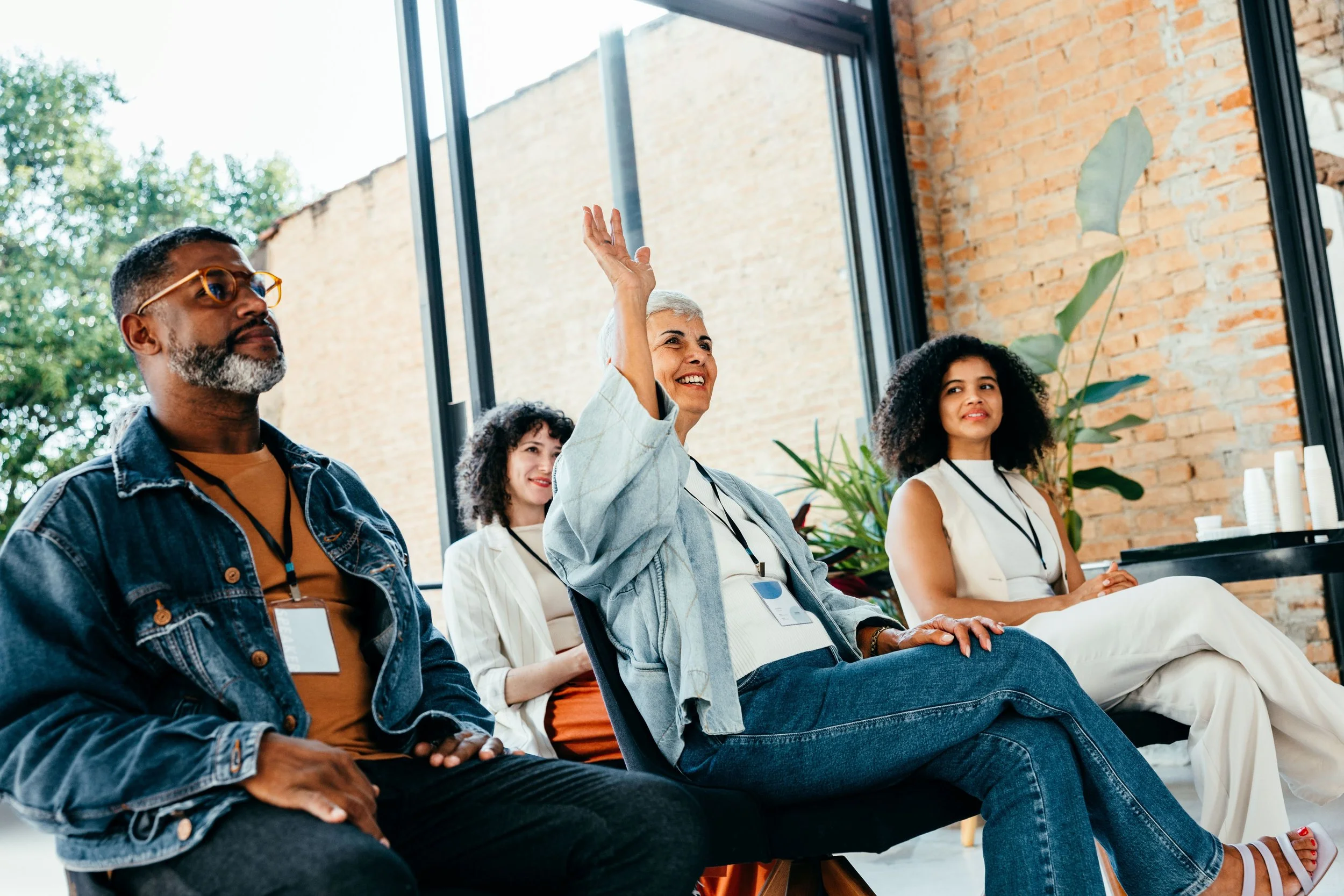 shutterstock_2498290089 (2).jpg