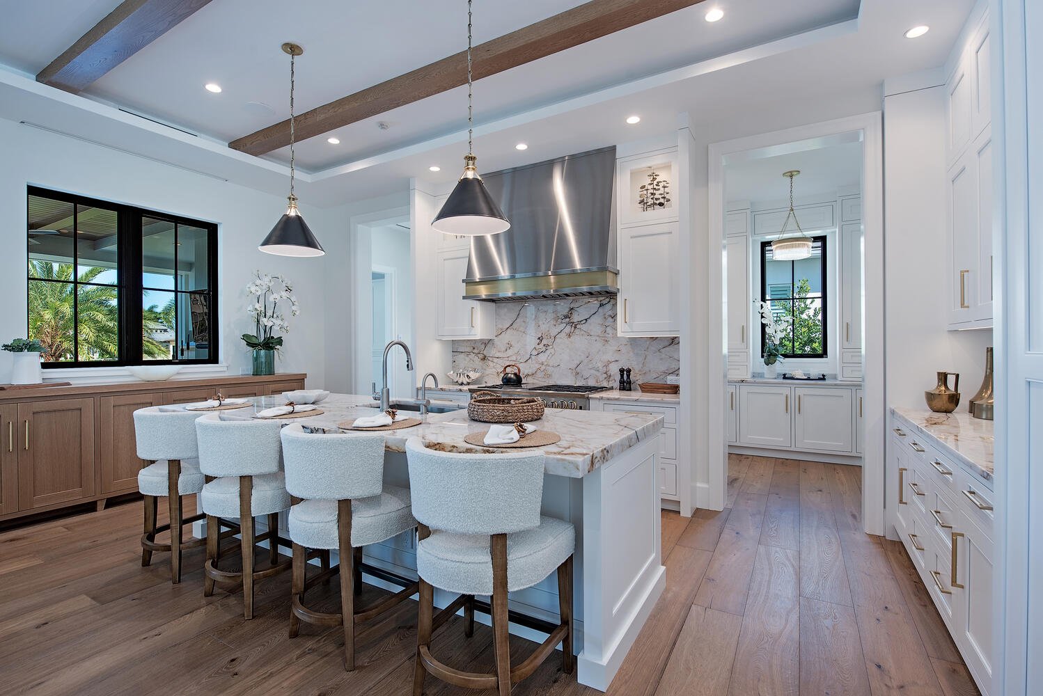 345 Hawser Ln Naples FL 34102-large-005-063-Kitchen-1499x1000-72dpi.jpg