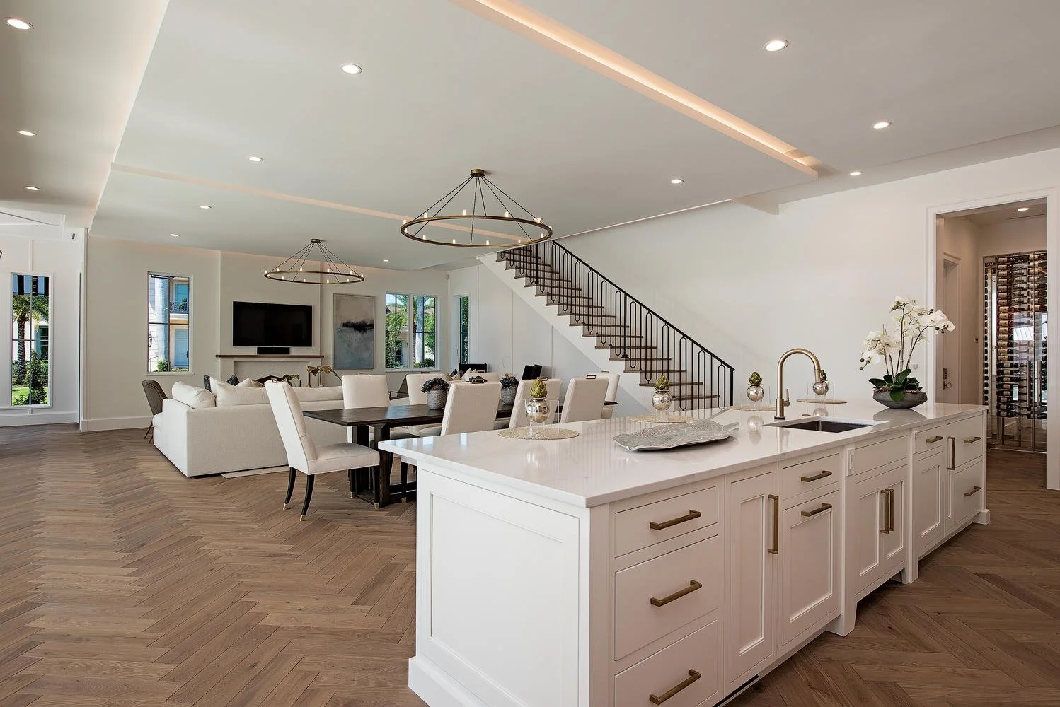 2500 Windward Way Naples FL-large-010-9-GreatRoom-1499x1000-72dpi.jpg