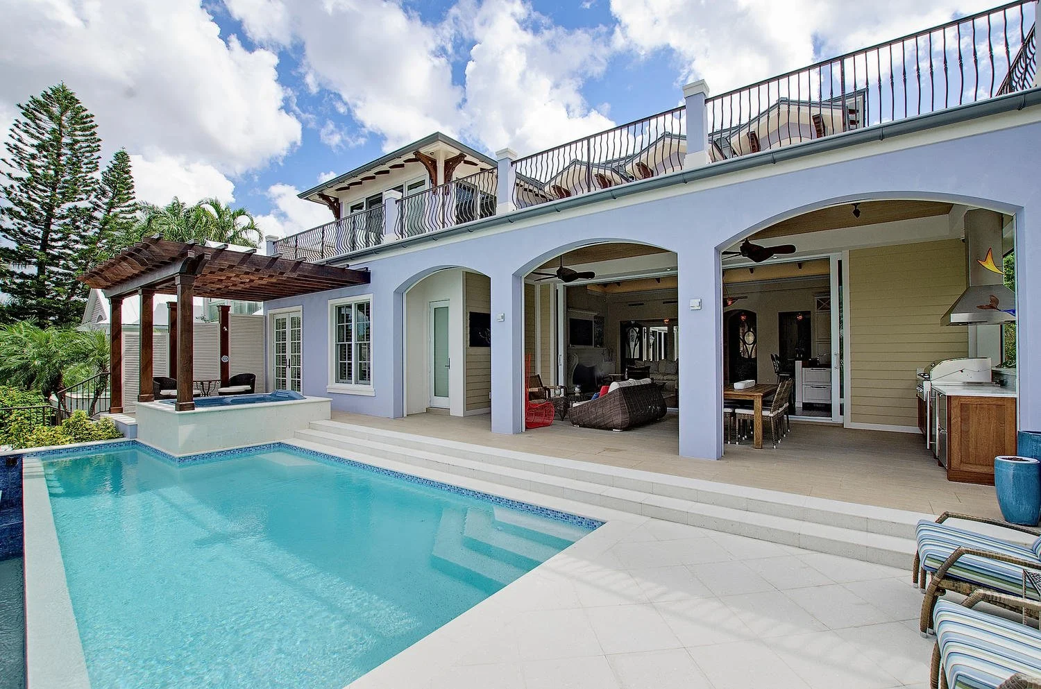 640 East Lake Drive Naples FL-large-021-21-RearView-1500x994-72dpi.jpg