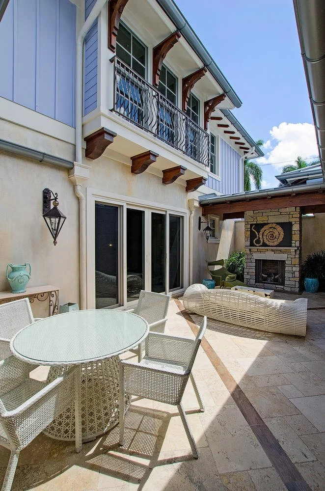 640 East Lake Drive Naples FL-large-015-15-PatioView3-663x1000-72dpi.jpg