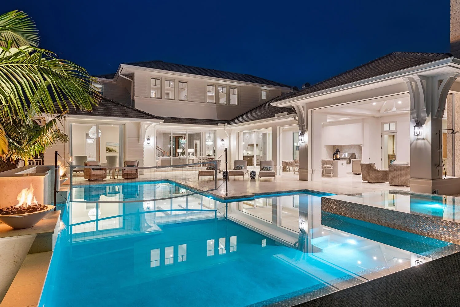 2350 Beacon Ln Naples FL 34103-large-020-025-Exterior Back 1 Night-1499x1000-72dpi.jpg