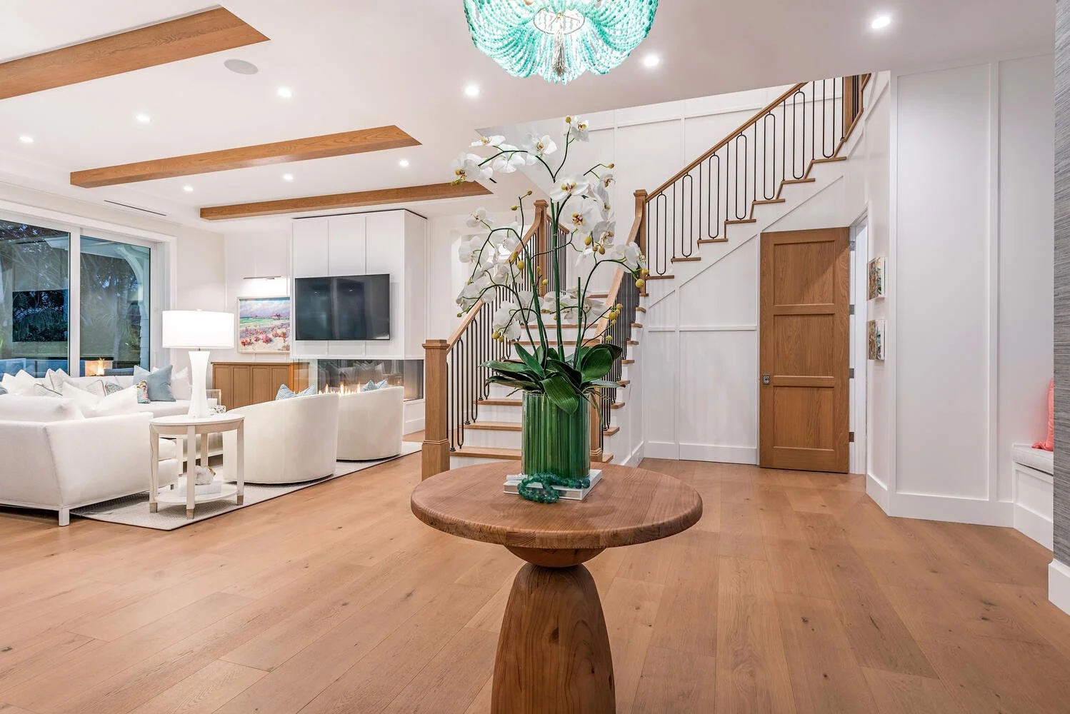 2350 Beacon Ln Naples FL 34103-large-003-003-Foyer 2 Night-1499x1000-72dpi.jpg