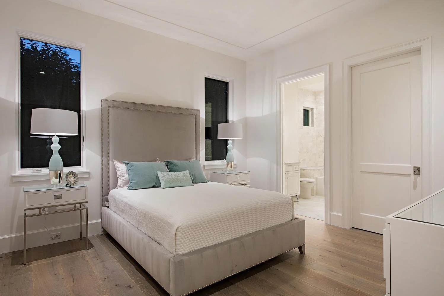 806 Whimbrel Court Naples FL-large-016-17-BedRoom-1499x1000-72dpi.jpg