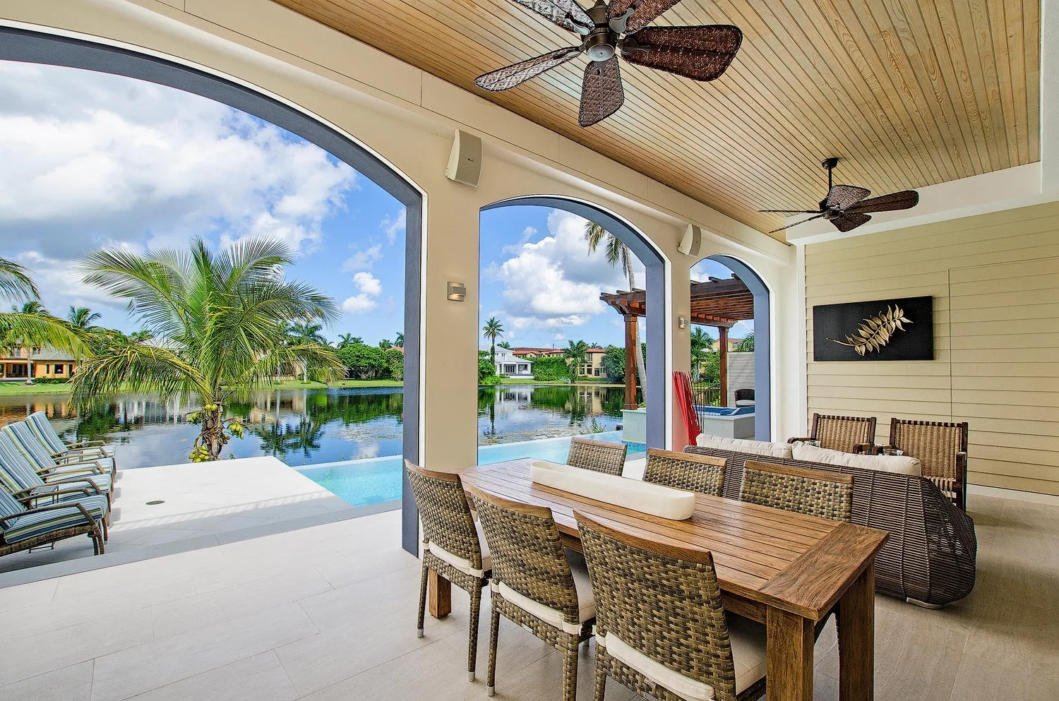 640 East Lake Drive Naples FL-large-020-20-LanaiView-1500x994-72dpi.jpg