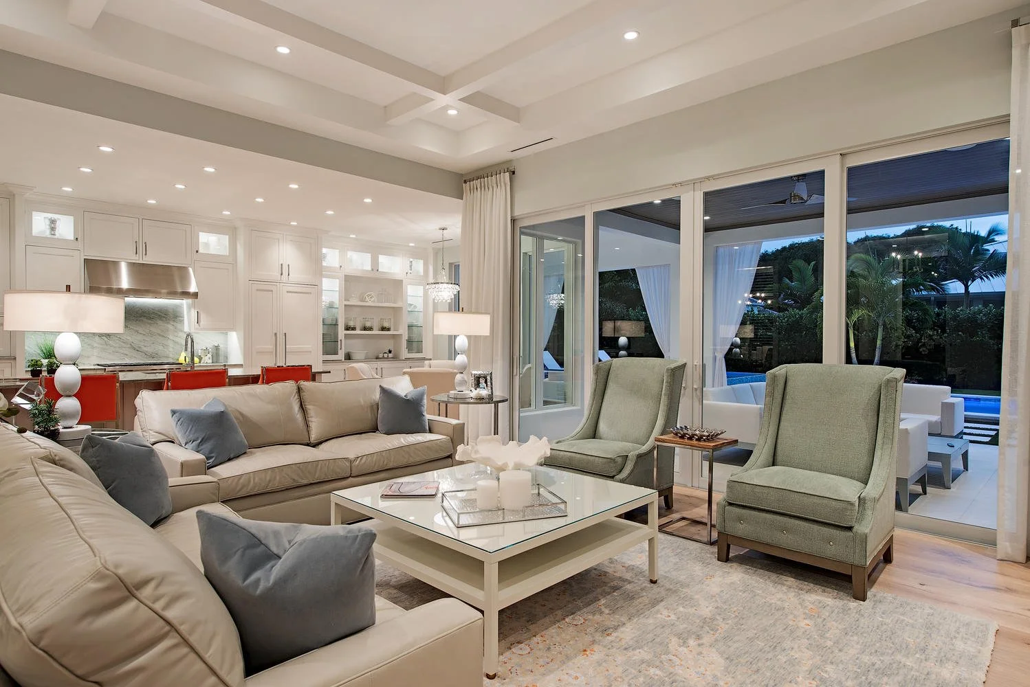 670 Orchid Drive Naples FL-large-021-30-LivingKitchen-1499x1000-72dpi.jpg