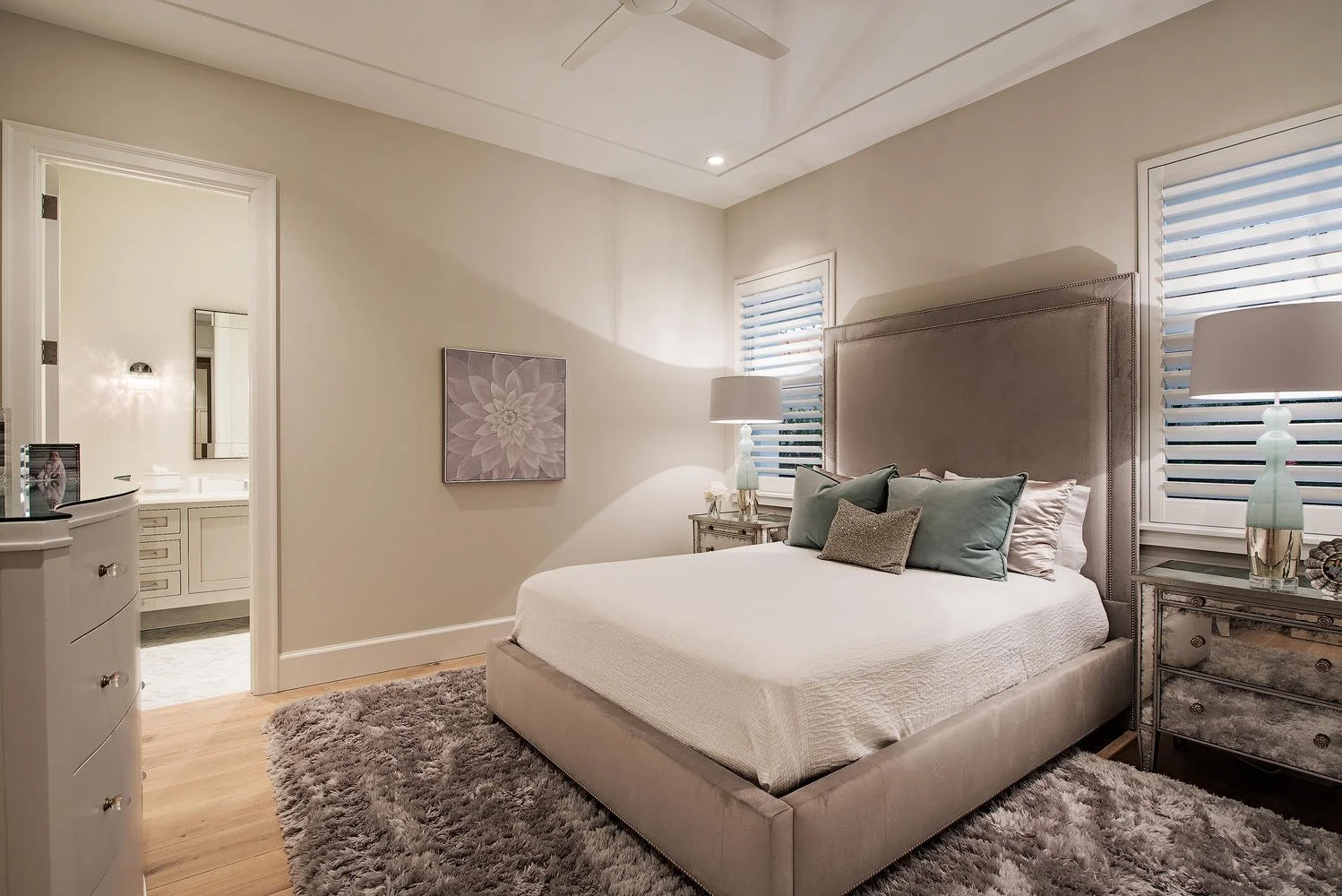 670 Orchid Drive Naples FL-large-029-7-BedRoom-1499x1000-72dpi.jpg