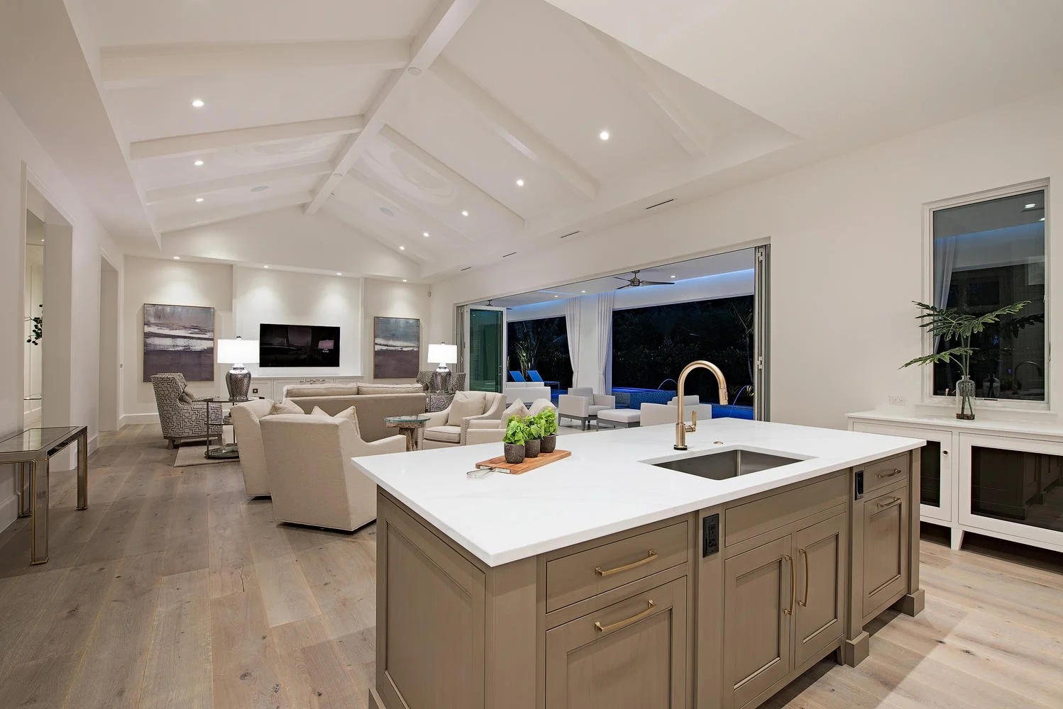 806 Whimbrel Court Naples FL-large-011-14-KitchenLiving-1499x1000-72dpi.jpg