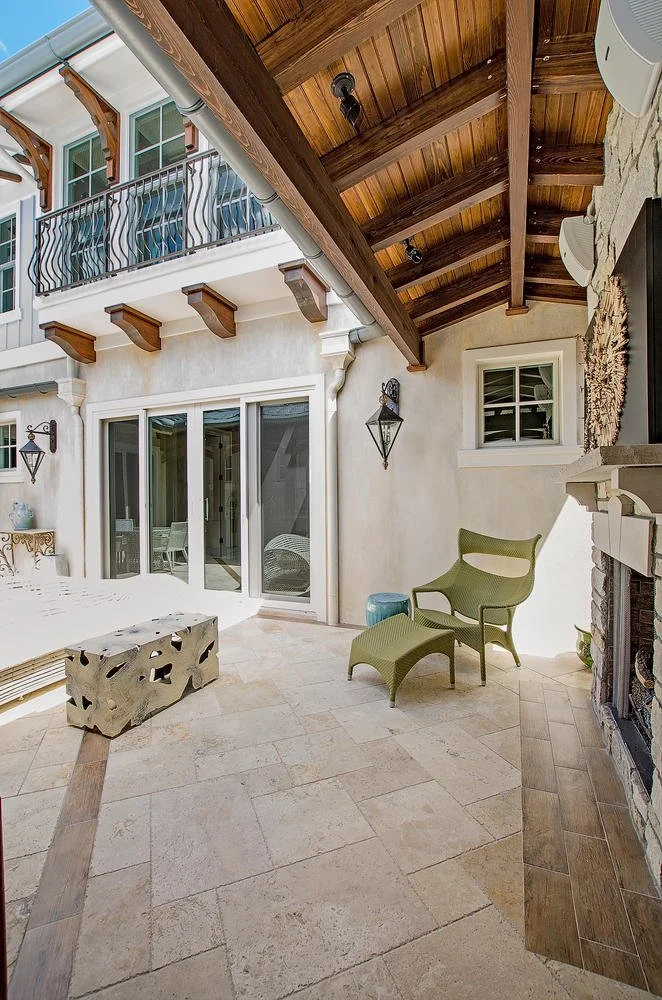 640 East Lake Drive Naples FL-large-016-16-PatioView4-663x1000-72dpi.jpg